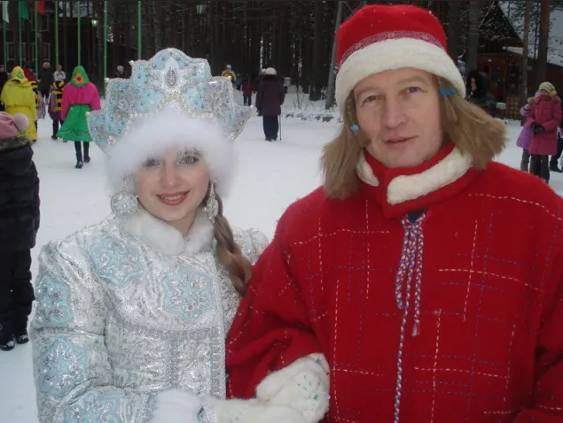 карелия дед мороз талви укко. карелия с детьми на новогодние праздники. республика карелия: резиденция талви укко. резиденция талви укко. вотчина талви укко карелия.