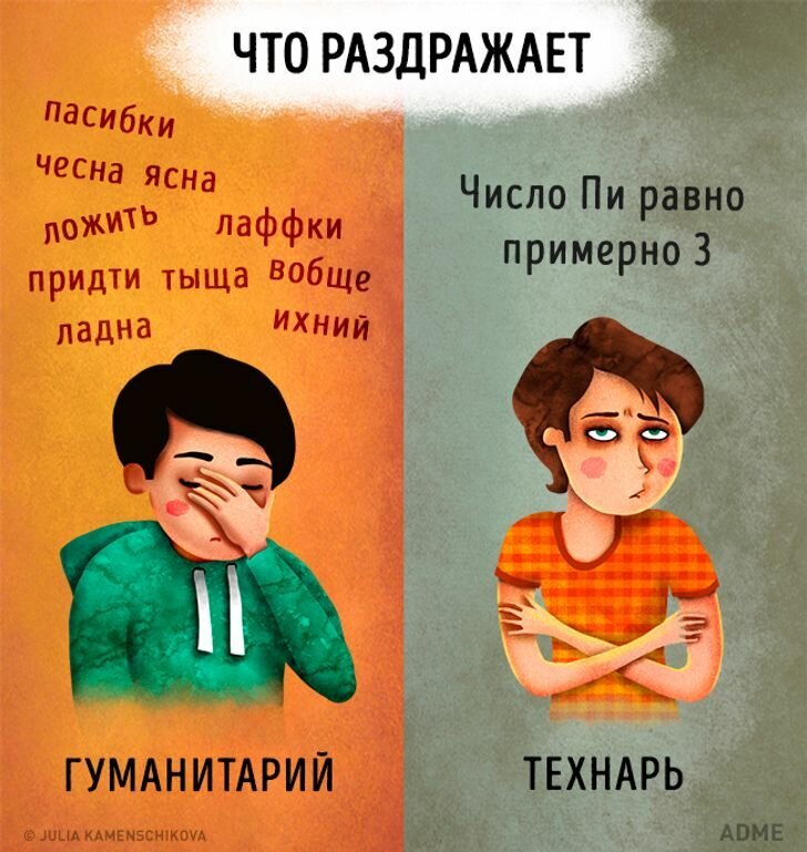 Добавьте описание