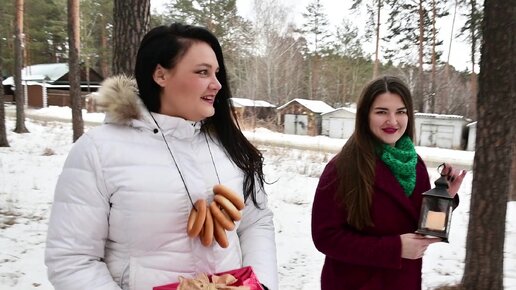 Видео + Джакузи