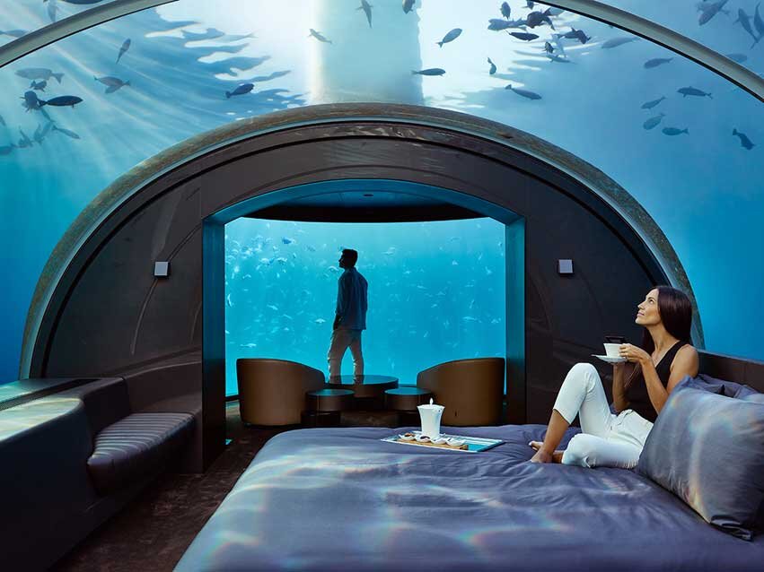 Источник: artifika.com