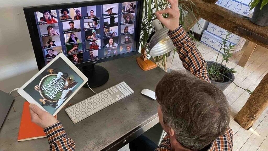 Фото из сети Интернет