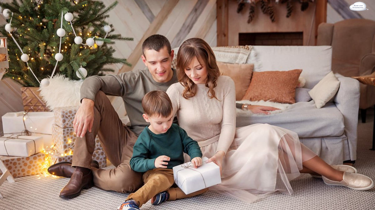 Фото из свободных источников интернета Яндекс.картинки