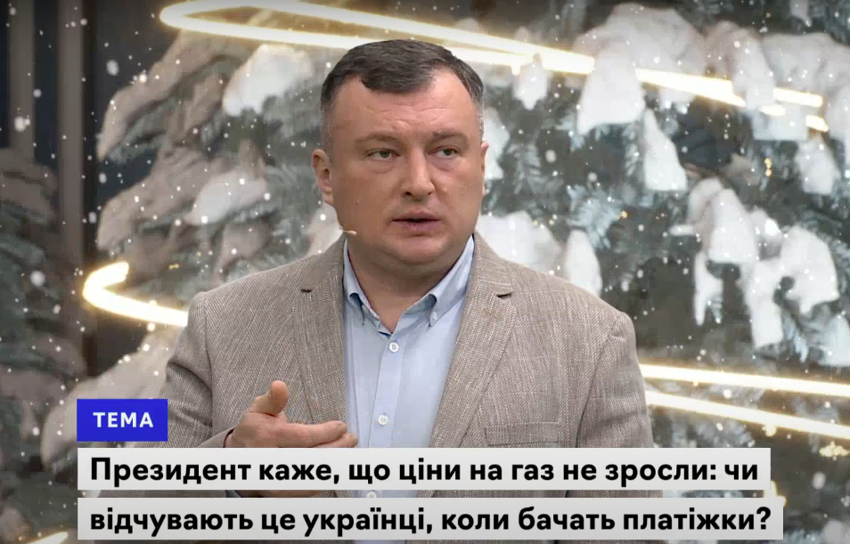 Слова Профессора из к/ф "Джентльмены удачи" здесь подойдут идеально. Источник: Яндекс.Картинки