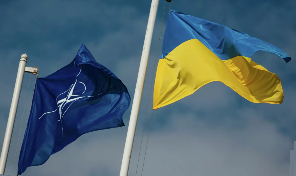 - принимает всевозможные документы и законы - 