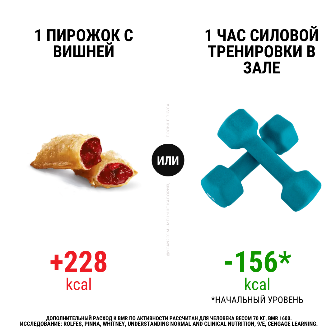 -1-2