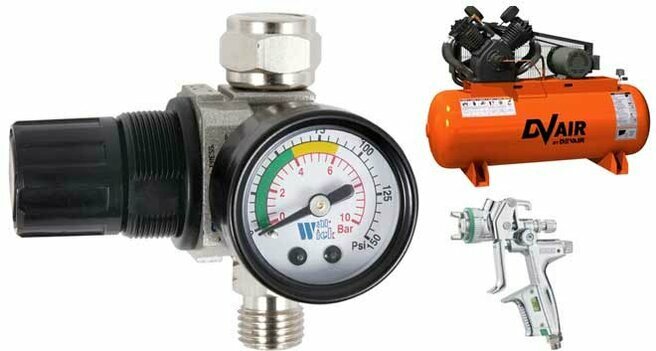 Добавьте описание