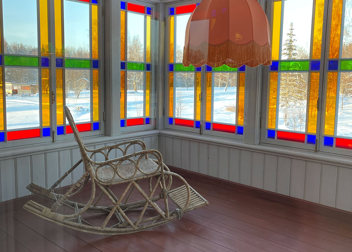 Фото: @m.anatolievna, instagram.com*