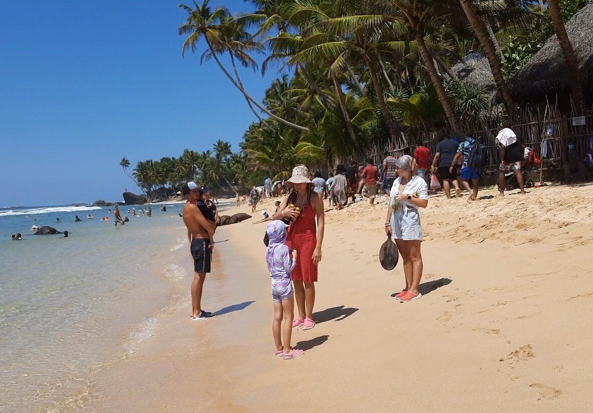 Шри ланке 2022. Пляж Далавелла Шри-Ланка. Пляж Далавелла. Dalawella Beach Унаватуна черепахи. Шри Ланка до Вьетнама.