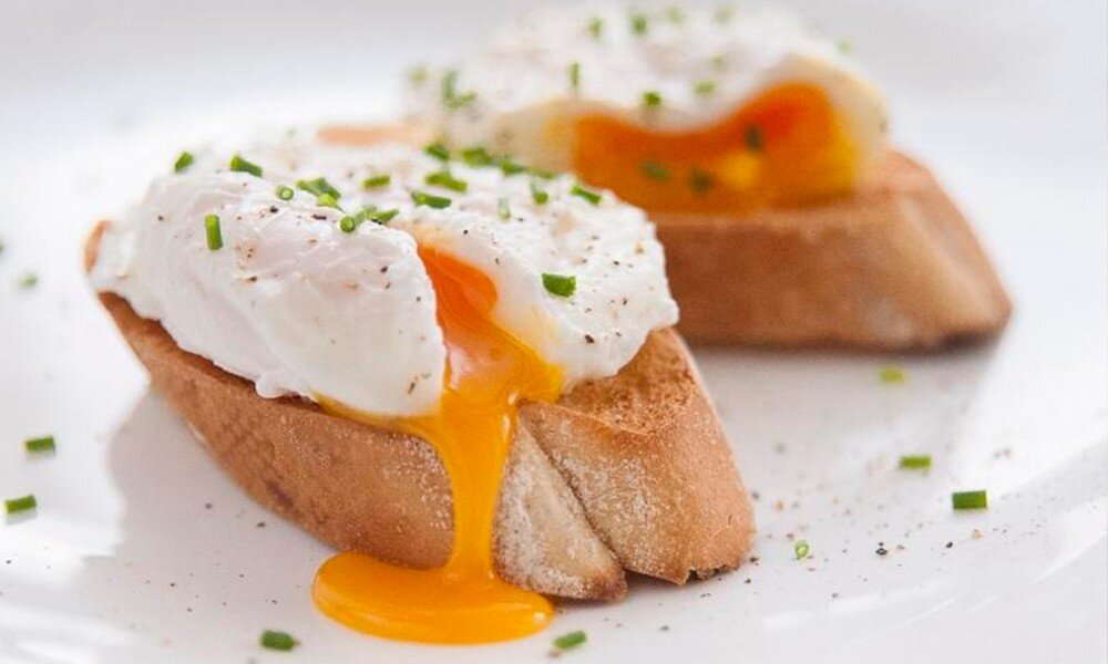 Никаких модных гаджетов не требуется!