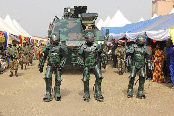 Фото: яндекс картинки.