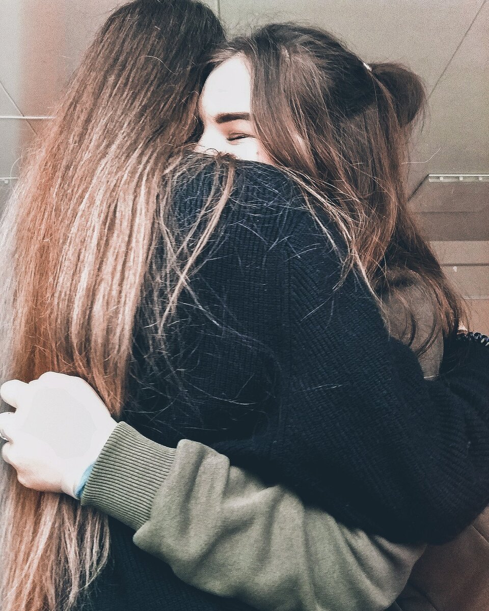 Фото с интернета