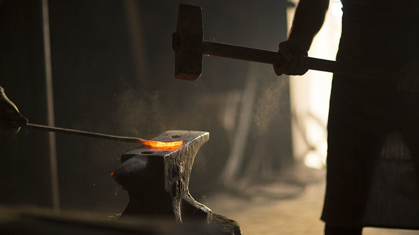   Gettyimages.ru ridvan_celik