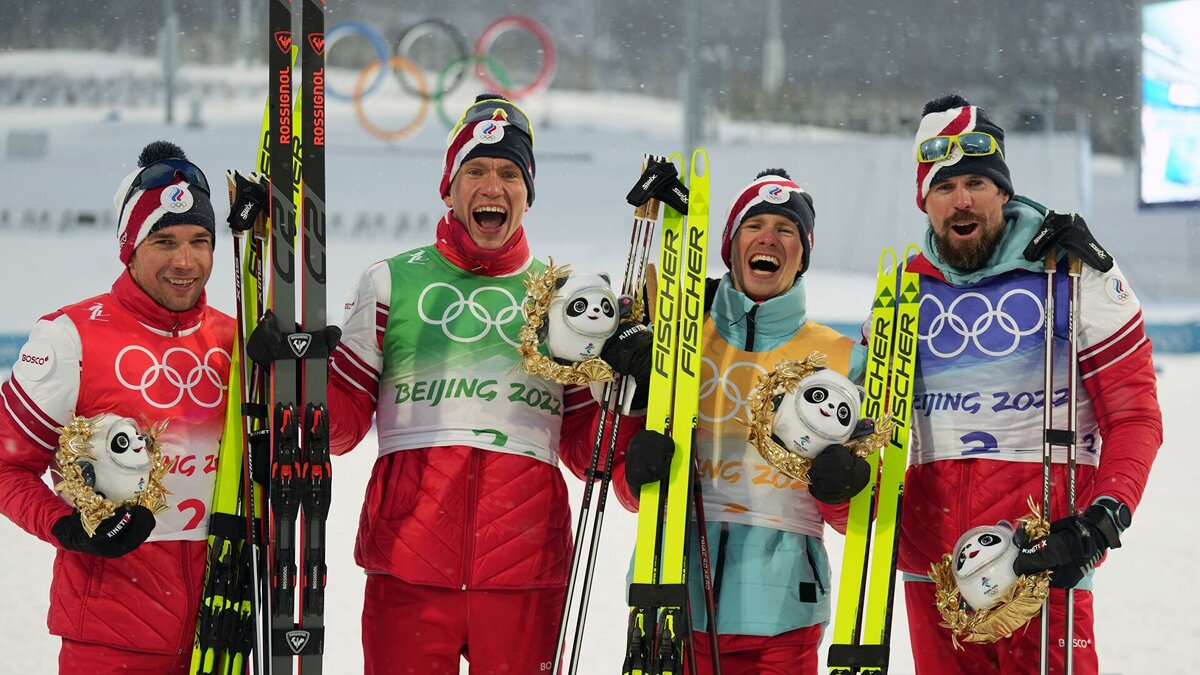 Ступак Сорина Непряева Чемпионат мира