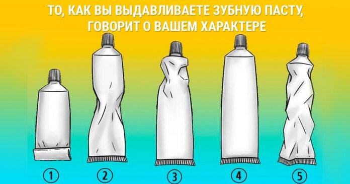 Электрическая зубная щетка Oral-B Vitality 100 