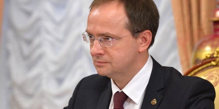 Фото: Kremlin.ru