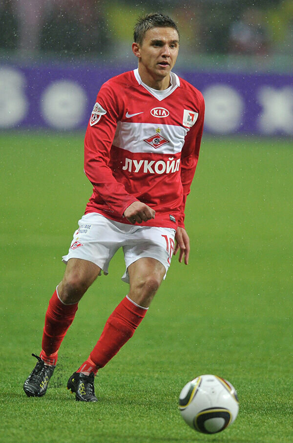 Источник sports.ru