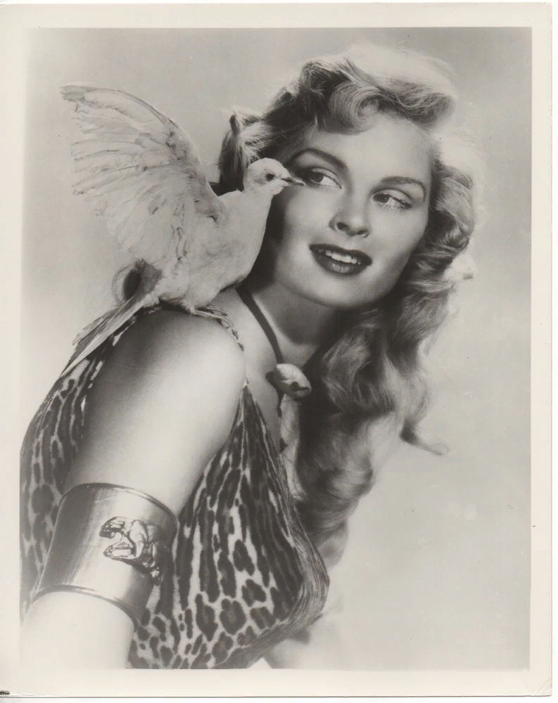 Источник: www.pinterest.ru