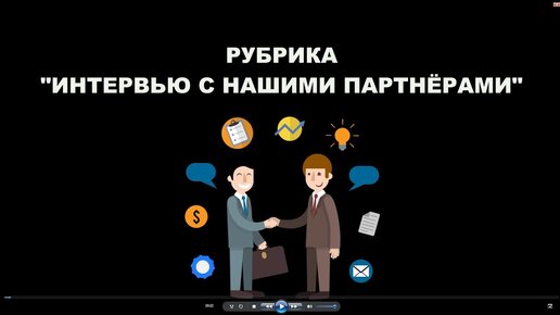 Чем мы отличаемся от конкурентов? В интервью с Эвилиной Нестеровой, онлайн-школа сыроделия