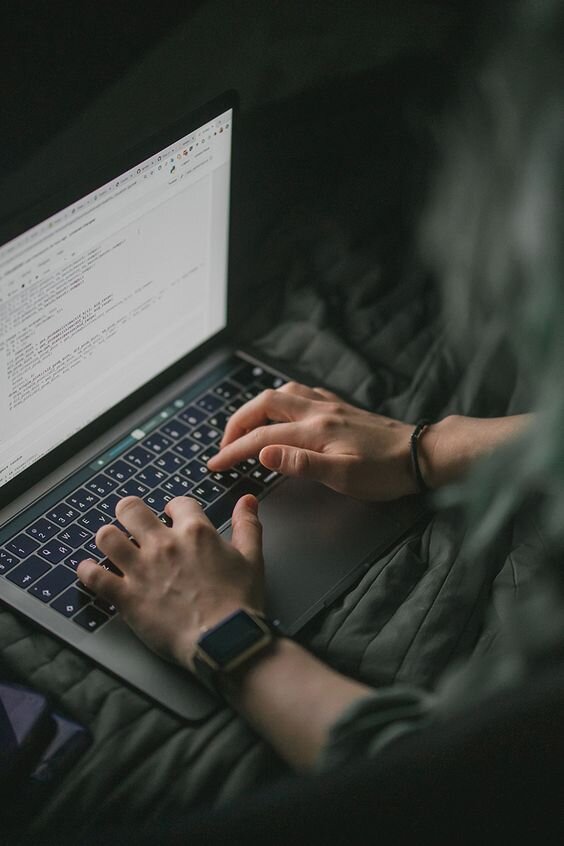 Фото взято из открытых источников