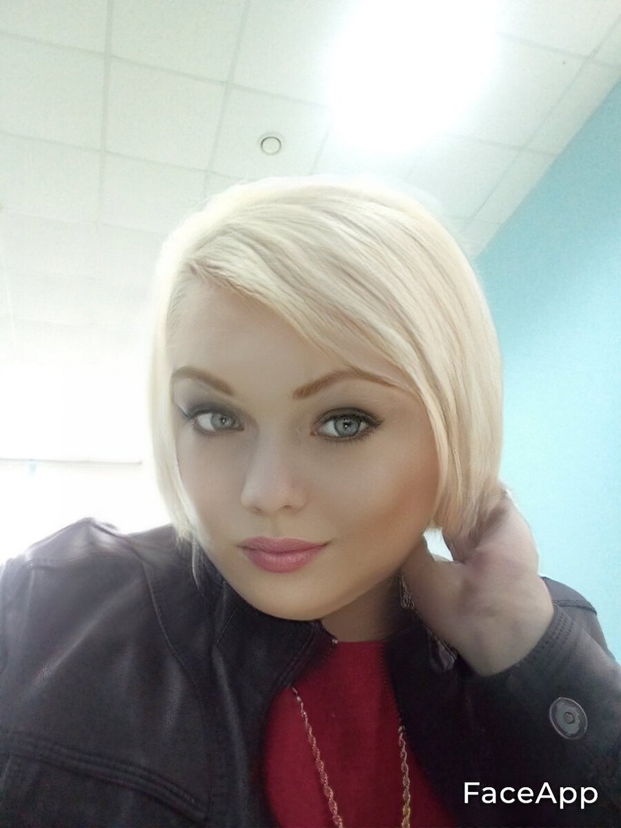 Юристы Саранска Республики Мордовия. Черных Татьяна Сергеевна. Контакты для платных консультаций +7 937 673 04 81 (не беру трубку - оставляйте сообщения в мессенджерах) E-mail: Urist13ru@gmail.com