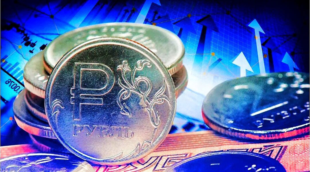 Project SFERA Live — Подписывайтесь...