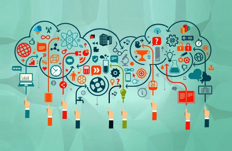 требования к реферату