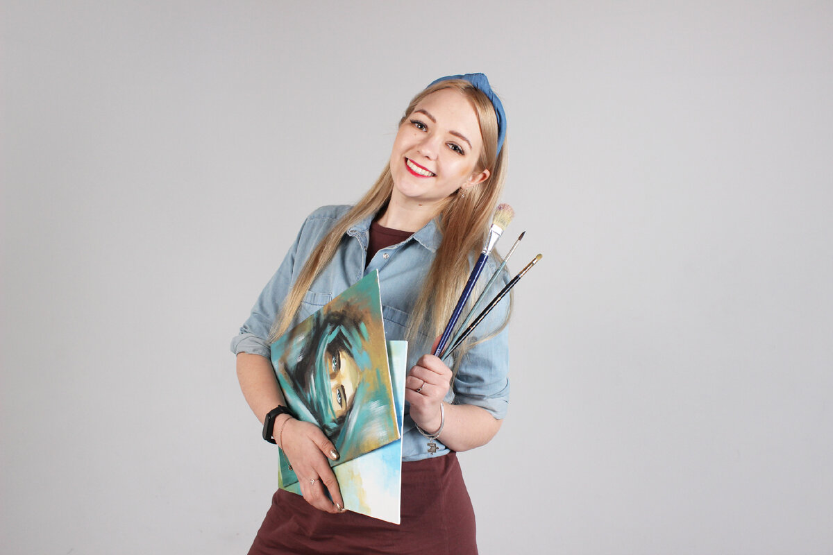 искусство рисования. рисование в художественной школе. художник оформитель. выставка картин. программа начинающий художник.