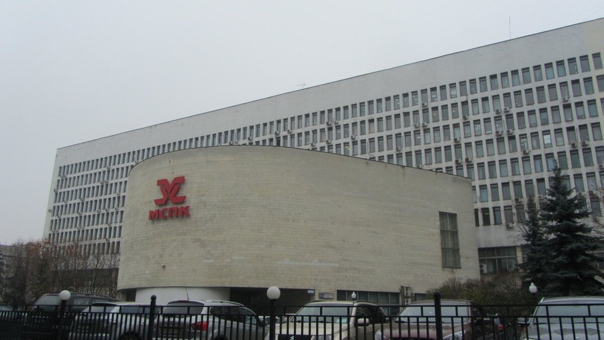 Вернадского 41. 41, стр. 41, стр. Бизнес-центр вернадского 41 с1. Москва, проспект вернадского, д.