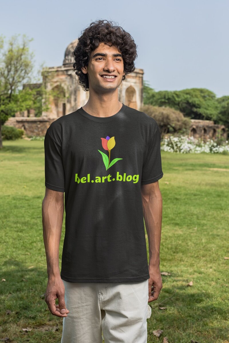 Фотосессия в Белгороде 2022. Фотографы, видеографы Белгорода на свадьбу 