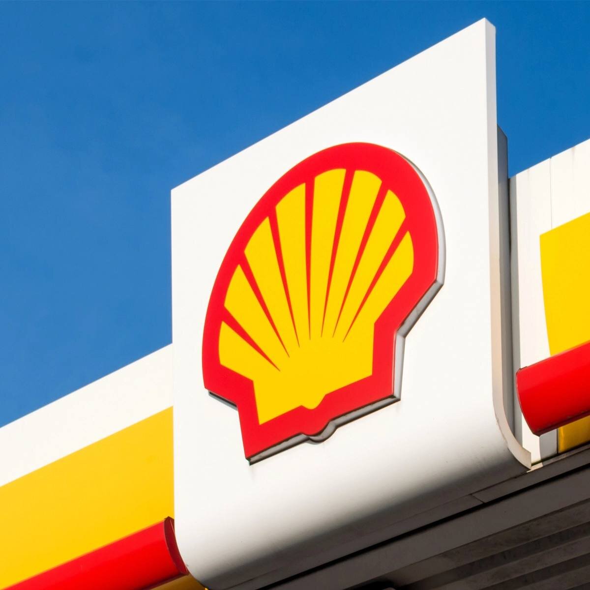 Royal dutch shell презентация