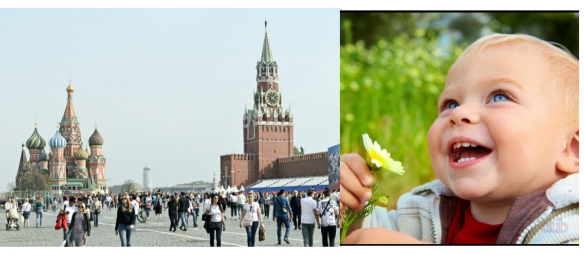 Два основных направления 