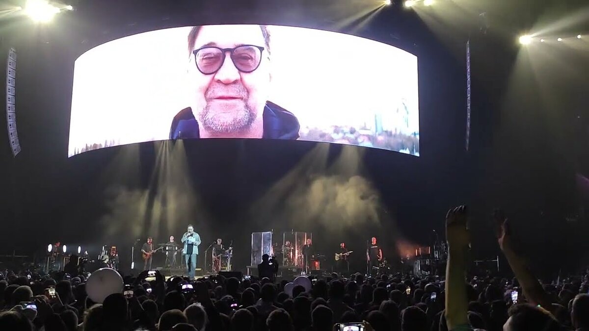 шевчук вопросы.