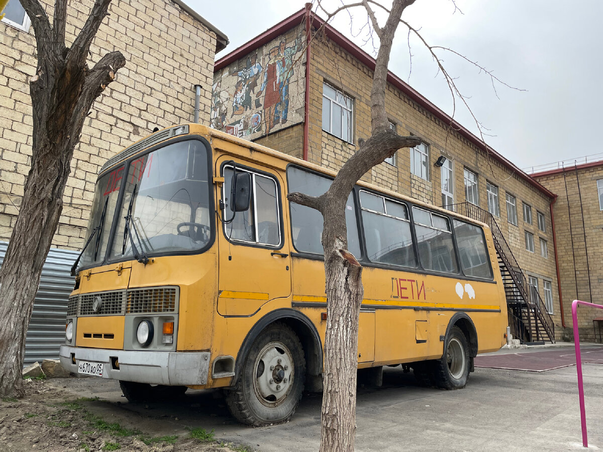 Дербент за 1 день | Что посмотреть в древнейшем городе России, который  больше напоминает Азербайджан | Manikol. Путешествия всей семьей | Дзен