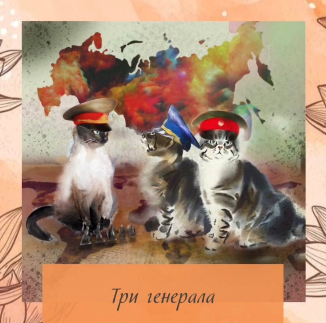 Для продажи недвижимости используем Дин на Западе - назначсем встречу, активирует, ходим в прогулки . Особенно когда поддерживает человека.

Друзья, делюсь с вами от чистого сердца!

Не забываем ставить ♥️

💸💰ДЕНЕЖНАЯ АКТИВАЦИЯ!!!💰💸

✨Активации Трёх Генералов  очень хорошо работают для продажи Недвижимости (как один из инструментов комплекса)

Если вас интересует этот вопрос, то пишите мне и я подскажу, что можно сделать. Это проверено лично на себе на 100 %Сегодня я вам дарю активацию Трёх Генералов.

20.06 .2022

НАПРАВЛЕНИЕ - ЗАПАД

 с  15-17 ЧАС ОБЕЗЬЯНЫ
 (время указано местное необходимо перевести в солнечное)

Особенно хорошо для людей рожденных в годы которые заканчиваются  ( 7 5 9

МАНИФЕСТАЦИЯ : ЧЕРЕЗ 7 ИЛИ 17 КМ ВСТРЕТИТЕ ОХОТНИКА ИЛИ ЧЕЛОВЕКА , КОТОРЫЙ ПУГАЕТ ЖИВОТНОГО , ИЛИ ТОГО КТО ОПРАВДЫВАЕТСЯ ИЛИ ГОВОРИТ О ЗАКОНЕ
НЕЛЬЗЯ - СОБАКЕ

СТАВИМ   ВЕНТИЛЯТОР  В УКАЗАННОМ СЕКТОРЕ с намерением и оставляем его два часа.

💰💸Благоприятно для всего, особенно для поиска богатства, начала новых проектов, контрактов, можно  для нейтрализации плохого и борьбы с незаконными действиями, получения помощи от вышестоящих лиц.
Кто не может активировать дома идем гулять 👬 В УКАЗАННЫЕ СЕКТОРА!
О чем еще  можно  просить ?

▪️карьерный рост

▪️поиск работы

▪️успех на переговорах

▪️выделиться среди конкурентов

▪️поиск сотрудников

▪️успешный запуск проектов

▪️поддержка вышестоящих лиц

⠀Если вам нужно получить что-то из перечисленного, то независимо от указанного результата активации, можно ставить свою цель из этих вариантов.

✨Активации «Трех генералов» в помещении можно заменить прогулкой в указанном направлении.

✨Активации  выбираю только  сильные. В месяце их не очень много. Не стоит тратить время на то, что вам не принесёт ощутимых результатов. Еще раз: концентрация на результате и действие!

✨ЭТО МОЖНО ДЕЛАТЬ В ЛЮБОМ МЕСТЕ ДОМА В ОФИСЕ В ОТЕЛЕ В ГОСТЯХ.