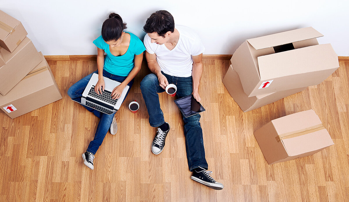 Ставьте лайк, если вам понравилась публикация. Подписывайтесь на канал и будьте в курсе отраслевых событий.