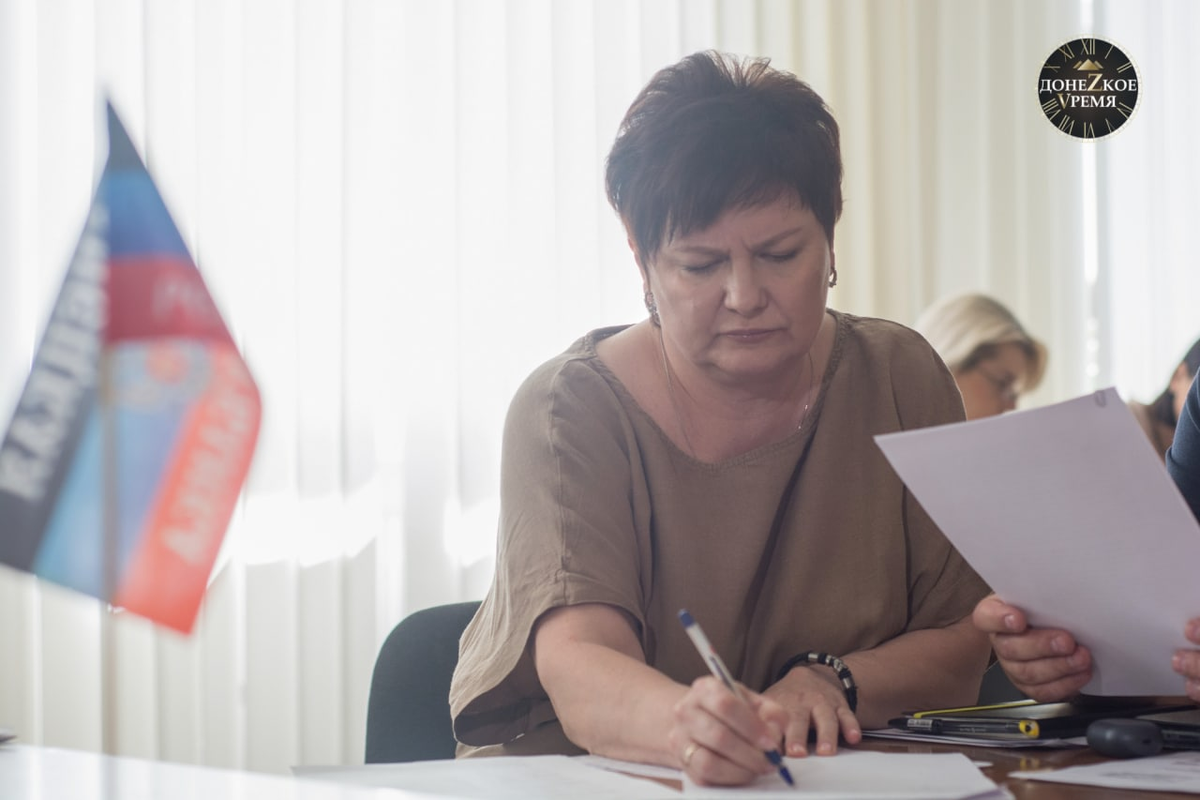 Профильные министерства и ведомства урегулируют проблемные вопросы опеки