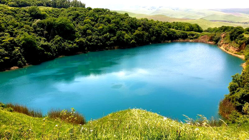 ФОТО: vsegda-pomnim.com