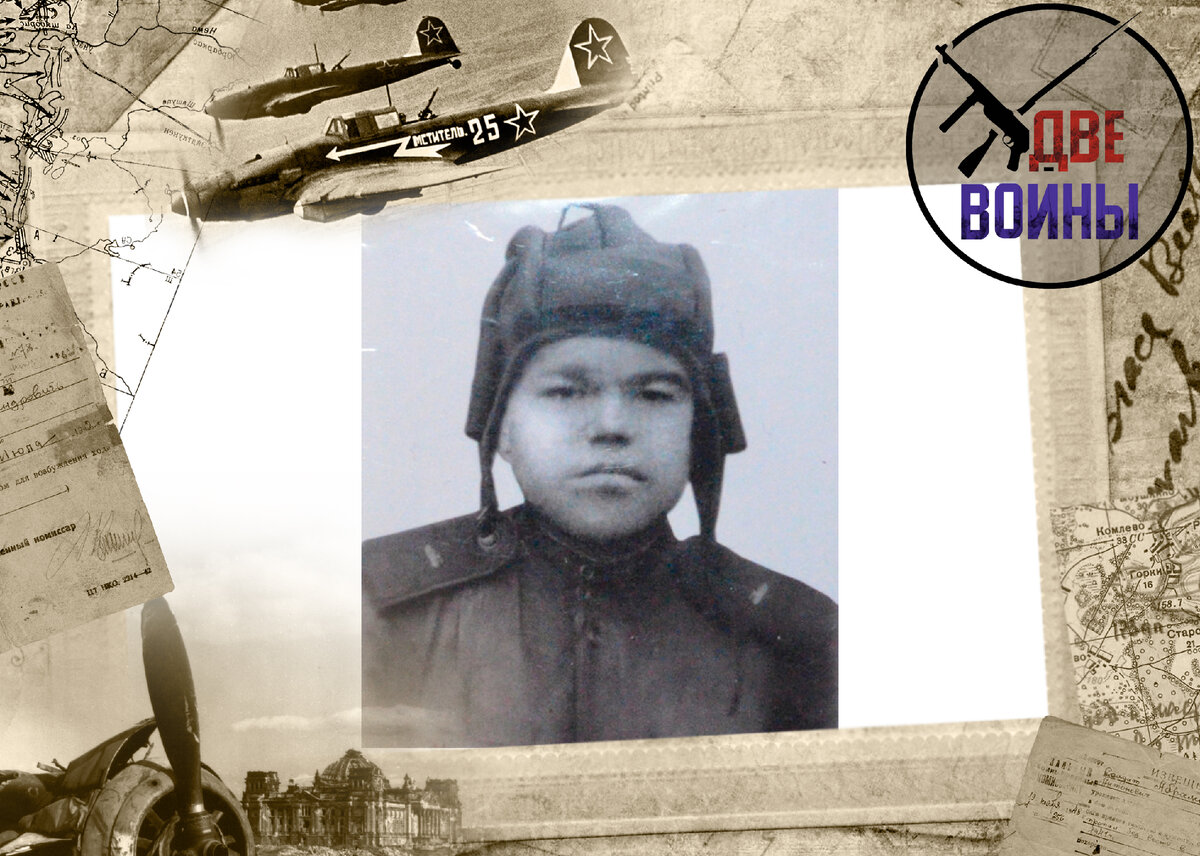 про детство мне рассказал танкист дядя. а т твардовский рассказ танкиста. про детство мне рассказал танкист дядя. стихотворение твардовского рассказ танкиста. про детство мне рассказал танкист дядя.