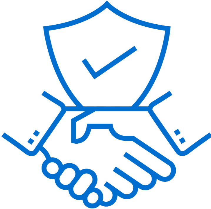 🤨 «Нам нужен репетитор, который гарантирует 100 баллов за экзамен».