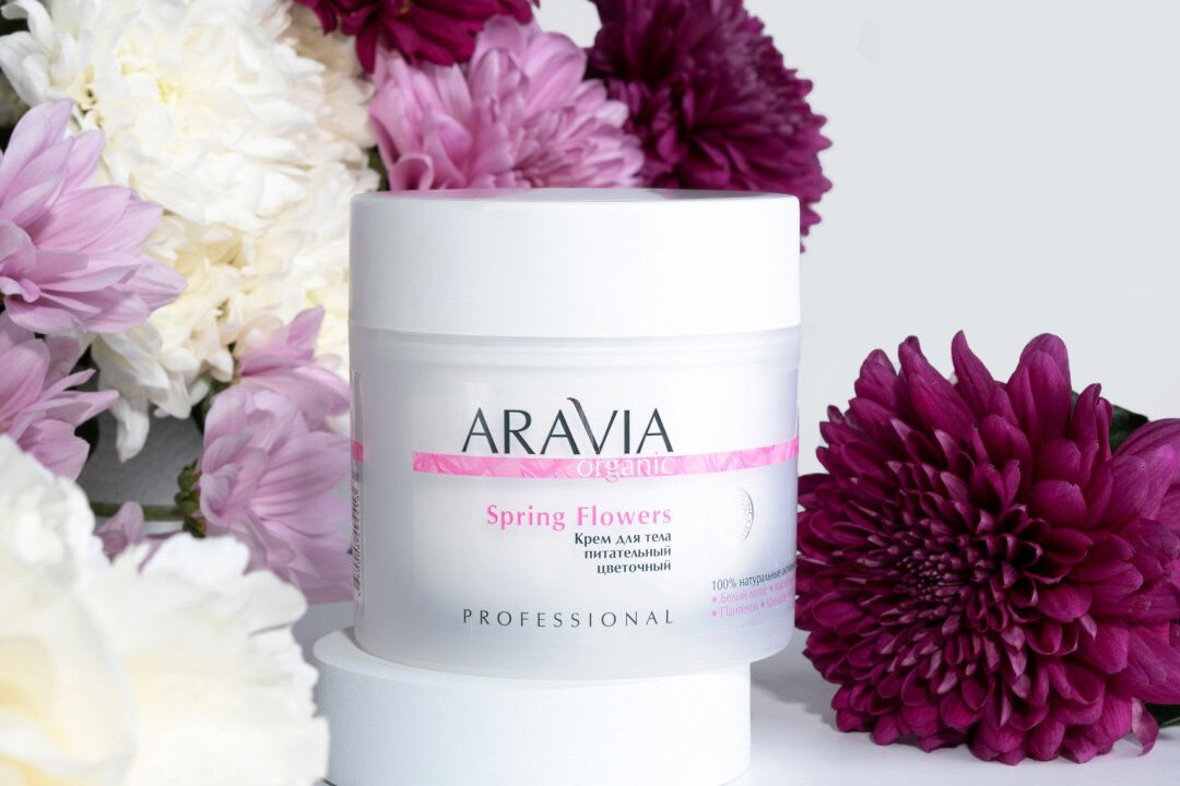 "aravia professional" крем для ног "super moisture" от натоптышей с мочевиной, 550 мл. Аравия крем для рук с гиалуроновой кислотой. Крем для глаз аравия. Крем для рук аравия с маслом кокоса и манго. Скраб с морской солью oligo&salt, 550 мл.