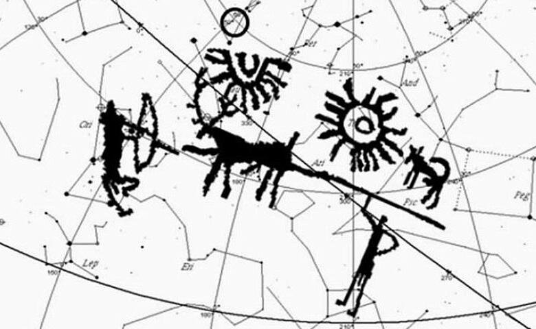 Мистика, призраки, потустороннееявление, полтергейст, приведение, непознанное, аномалия