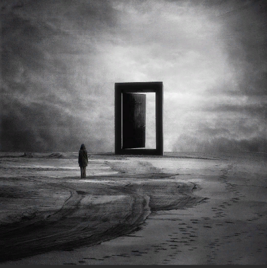 Фотография взята для иллюстрации