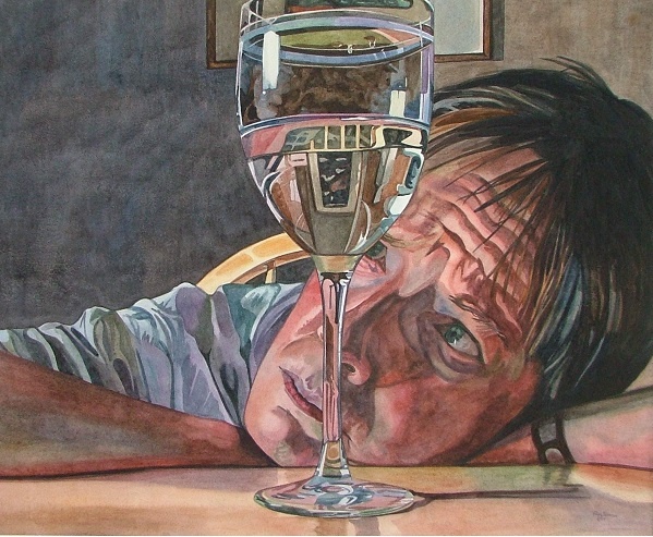 Взято из открытого доступа на Яндексе