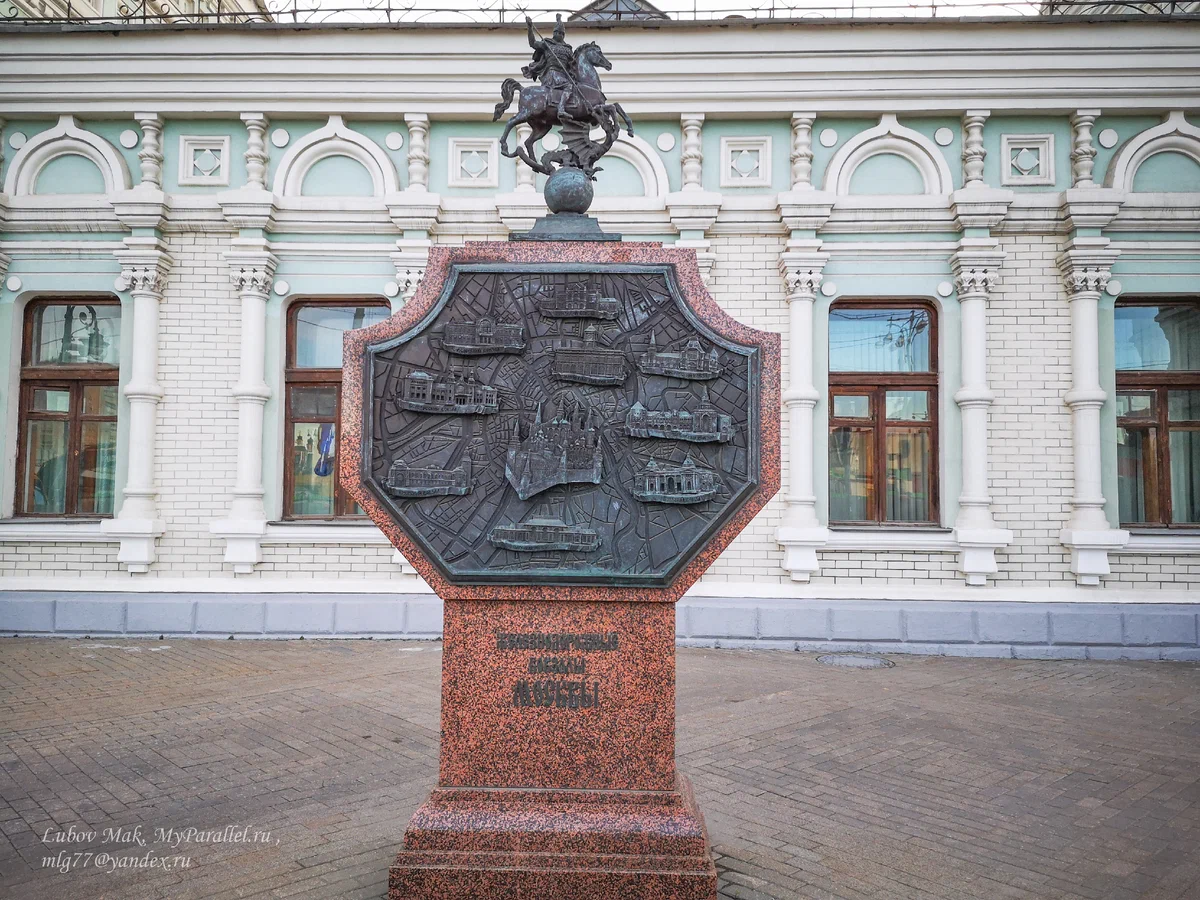 Подробнее по ссылке в названии.