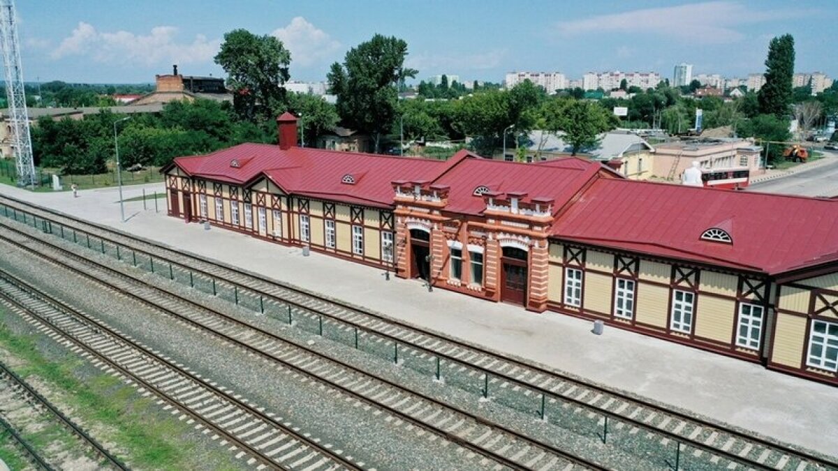    6 августа в Энгельсе пройдут торжества с выступлением артистов и перекрытием движения: названа программаНовости Саратова и области – Сетевое издание «Репортер64»