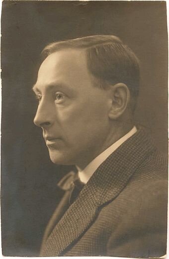 РОТОР САВОНИУСА | Эпонимы и Мы | Дзен