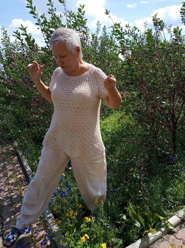 �������� - ����� �� ������     ��� ��������� - �� �������