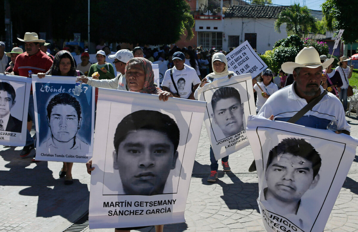 Исчезновение студентов в мексике. Пропажа студентов в Мексике. Герреро Мексика Картель. 43 Студента пропали в Мексике. Исчезновения 43 мексиканских студентов.