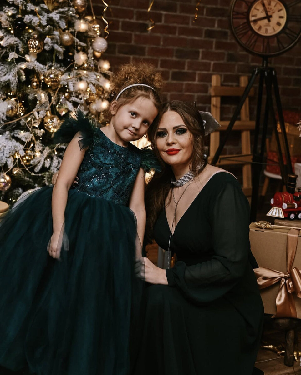 Чудеса случаются, а УЗИ иногда ошибается | 8 раз мама | Дзен