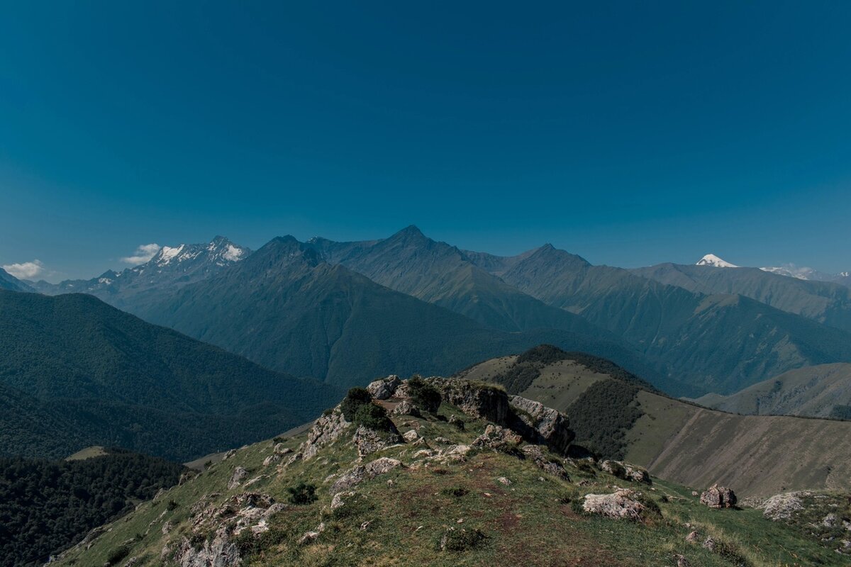 100 roads. Road to 100. Road trip wallpaper. 100 roads. Гора чегет.